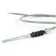 Front brake cable -BGM ORIGINAL- Vespa PX EFL (1984-1997), T_1