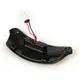 Kennzeichenbeleuchtung Moto Nostra LED Vespa Primavera, Spri_3