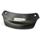 Kennzeichenbeleuchtung Moto Nostra LED Vespa Primavera, Spri_2
