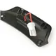 Kennzeichenbeleuchtung Moto Nostra LED Vespa Primavera, Spri_1