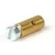 Klemmnippel / Schraubnippel BGM Original Ø=4.0mm x 9mm (verw_3