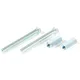 Clutch compressor tool -BGM PRO, Lambretta Superstrong- can _2