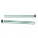Clutch compressor tool -BGM PRO, Lambretta Superstrong- can _1