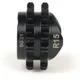 Drive sprocket -BGM PRO- Lambretta LI, LIS, SX, TV (2nd seri_1