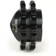 Drive sprocket -BGM PRO- Lambretta LI, LIS, SX, TV (2nd seri_1
