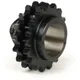 Drive sprocket -BGM PRO- Lambretta LI, LIS, SX, TV (2nd seri_2