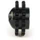 Drive sprocket -BGM PRO- Lambretta LI, LIS, SX, TV (2nd seri_1