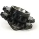 Drive sprocket -BGM PRO- Lambretta LI, LIS, SX, TV (2nd seri_3