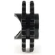 Drive sprocket -BGM PRO- Lambretta LI, LIS, SX, TV (2nd seri_2