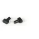 Gear selector fork pawl set -BGM ORIGINAL- Lambretta LI, LIS_3