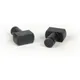Gear selector fork pawl set -BGM ORIGINAL- Lambretta LI, LIS_2