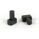 Gear selector fork pawl set -BGM ORIGINAL- Lambretta LI, LIS_1