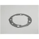 Spacer Zylinderfuß BGM Original Malossi 210ccm Vespa PX200, _1