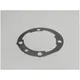Spacer cylinder base -BGM ORIGINAL Malossi 210 cc- Vespa PX2_1