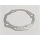 Cylinder base spacer -BGM ORIGINAL Malossi 210 cc- Vespa PX2_1