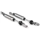 Stoßdämpfer-Set BGM Pro F16 Piaggio Ciao , Zusatzstoßdämpfer_3