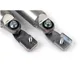 Stoßdämpfer-Set BGM Pro F16 Piaggio Ciao , Zusatzstoßdämpfer_2