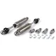 Stoßdämpfer-Set BGM Pro F16 Piaggio Ciao , Zusatzstoßdämpfer_1