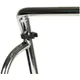 Sturzbügel Beinschild Moto Nostra Vespa PX80, PX125, PX150, _3