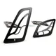 Indicator grill set -MOTO NOSTRA- Vespa GT, GTL, GTV, GTS 12_2