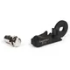 Chokehebel innen für Kabelchoke-Umrüstung BGM PRO Vespa V50,_1