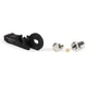 Chokehebel innen für Kabelchoke-Umrüstung BGM PRO Vespa V50,_3