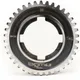 Gang 3 BGM PRO, Typ alt Vespa PX125-200 (1982-1984), Rally18_2