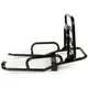 Rear rack, fold down -MOTO NOSTRA- Vespa PK S, PK XL, PK XL2_3
