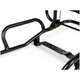 Rear rack, fold down -MOTO NOSTRA- Vespa PK S, PK XL, PK XL2_2