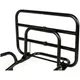 Rear rack, fold down -MOTO NOSTRA- Vespa PK S, PK XL, PK XL2_1