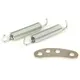 Retaining plate incl. exhaust springs -BGM PRO BigBox SPORT-_3
