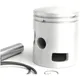 Piston -BGM ORIGINAL- Vespa 200cc - Vespa PX200, Rally200, C_3