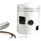 Piston -BGM ORIGINAL- Vespa 200cc - Vespa PX200, Rally200, C_2