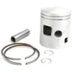 Piston -BGM ORIGINAL- Vespa 200cc - Vespa PX200, Rally200, C_1