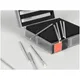 Needle set -BGM PRO- Dellorto PHBH (X2, X3, X4, X5, X7, X13,_2
