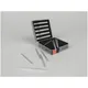Needle set -BGM PRO- Dellorto PHBH (X2, X3, X4, X5, X7, X13,_1