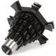 Gear cluster -BGM PRO- Vespa PX200, Rally200 - 12-13-17-20 -_3