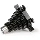 Gear cluster -BGM PRO- Vespa PX200, Rally200 - 12-13-17-20 -_2