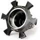Gear cluster -BGM PRO- Vespa PX200, Rally200 - 12-13-17-20 -_1
