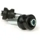Silent block pair, engine -BGM PRO- Vespa PX200, Vespa Rally_1