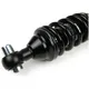 Front shock absorber -BGM PRO SC/F1 SPORT, 200mm- Vespa V50,_3