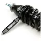 Front shock absorber -BGM PRO SC/F1 SPORT, 200mm- Vespa V50,_2