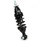 Front shock absorber -BGM PRO SC/F1 SPORT, 200mm- Vespa V50,_1
