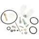 Carburettor repair kit -BGM ORIGINAL- Dellorto PHBL24, PHBL2_2