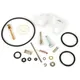 Carburettor repair kit -BGM ORIGINAL- Dellorto PHBL24, PHBL2_1