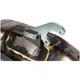 Exhaust -BGM PRO Clubman Sport for SIMONINI- Lambretta (1st _2