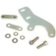 Exhaust bracket, front -BGM PRO Clubman V3.0- Lambretta 1st _3