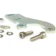 Exhaust bracket, front -BGM PRO Clubman V3.0- Lambretta 1st _1