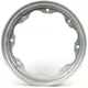 Wheel rim -BGM ORIGINAL- Lambretta LI (series 1-3), LI S, SX_3
