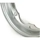 Wheel rim -BGM ORIGINAL- Lambretta LI (series 1-3), LI S, SX_2